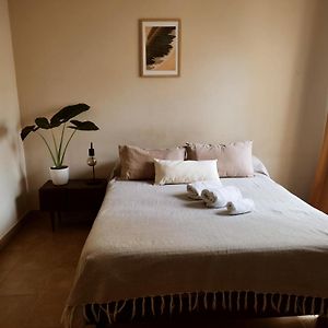 Suite Familiar